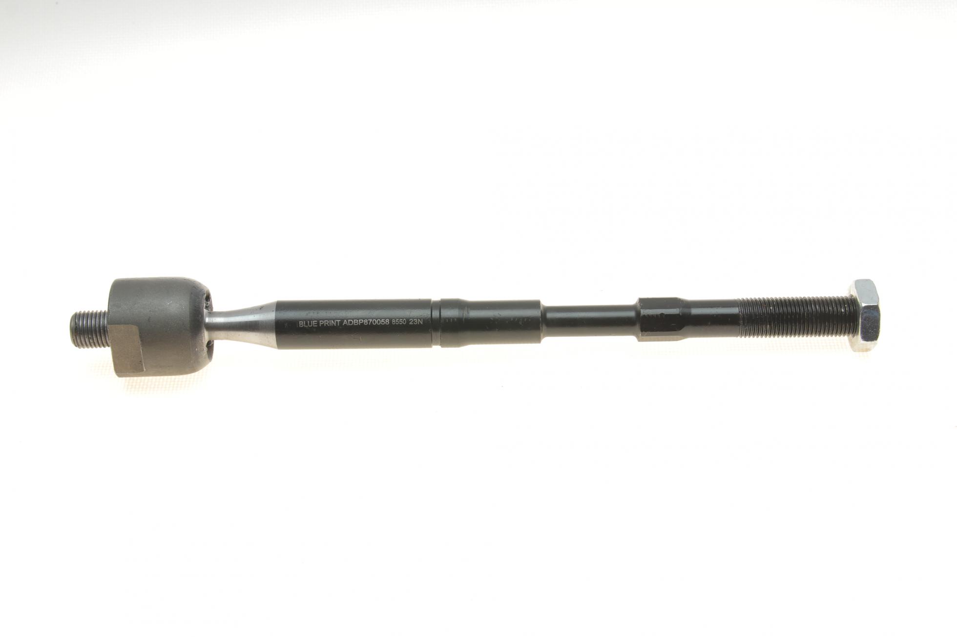 ADBP870058 BLUE PRINT